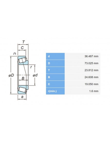 John Deere JD8968, 25880, 25880R