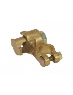 John Deere MCXFA1617