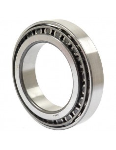 Rulment 68x110x25 mm 57730