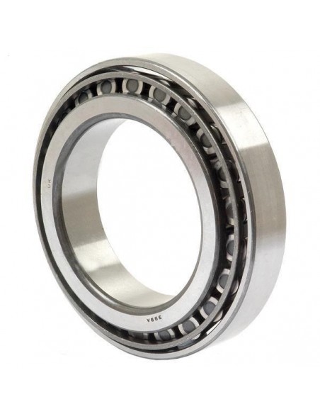 Rulment 68x110x25 mm 57730