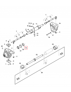 RE204867, ER146559, 146559, 12018868B, 2
