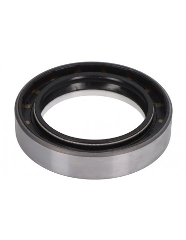 RE204867, ER146559, 146559, 12018868B,