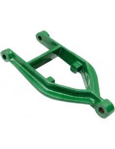 John Deere Z10075, Z10857, Z11068