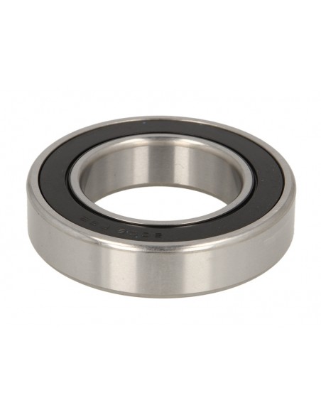 Rulment Ø 40x68x15 mm 6008, 60082RS, 6008-2RS