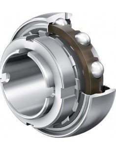 GSH35-2RSR-B, GSH35-XL-2RSR-B, 059216.0, 0592160, 0000592160, 0114.1975, 01141975 2