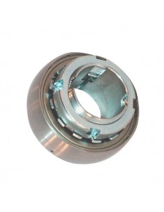 GSH35-2RSR-B, GSH35-XL-2RSR-B, 059216.0, 0592160, 0000592160, 0114.1975, 01141975