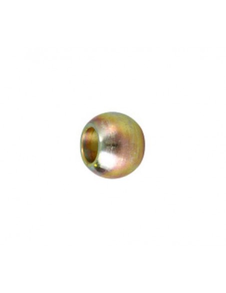 Ball Ø 14.5 mm New Holland 320817, 80320817
