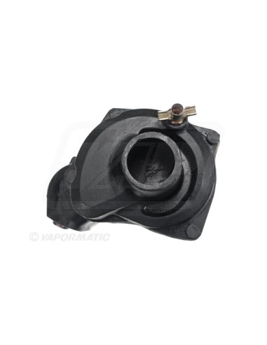 Pompa Apa - Low flow RE500214