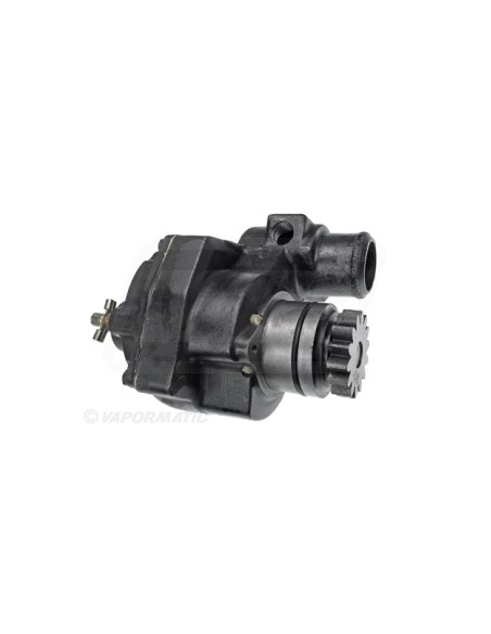 Pompa Apa - Low flow RE500214