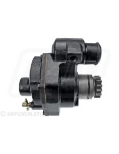 Pompa Apa - High Flow RE68230