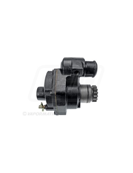 Pompa Apa - High Flow RE68230