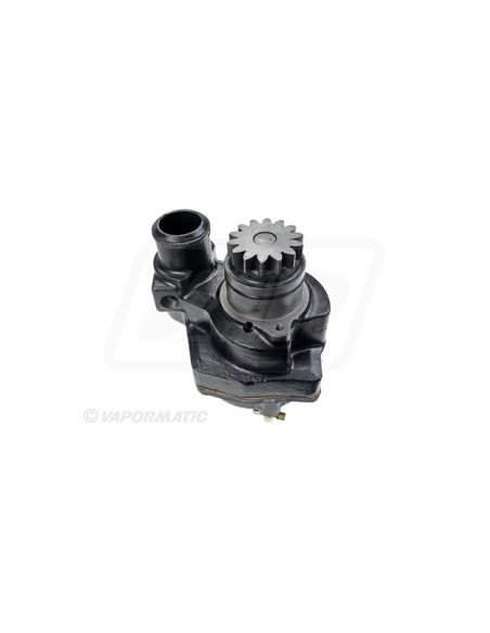 Pompa Apa - High Flow RE68230