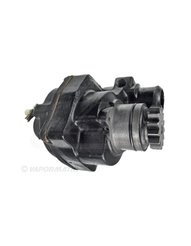 Pompa Apa - High Flow RE68230