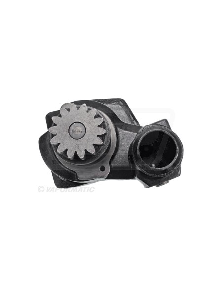 Pompa Apa - High Flow RE68230
