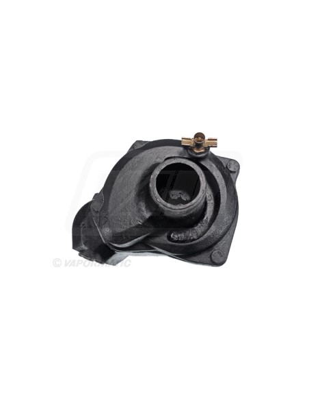 Pompa Apa - High Flow RE68230