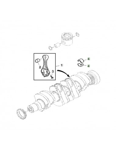 8099205, 8093882, 2859173, ER0008093882, ER0008099205, 4892714, 4892715