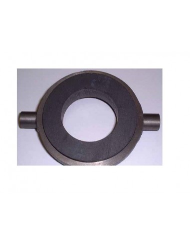 Rulment Presiune Ambreiaj 45.2x85.6 mm 1844013299, 3136858R11, 3136858R12, 3136858R91, 715575R11