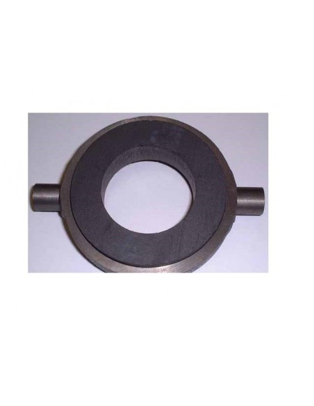Bearing, Clutch Release 45.2x85.6 mm 1844013299, 3136858R11, 3136858R12, 3136858R91, 715575R11