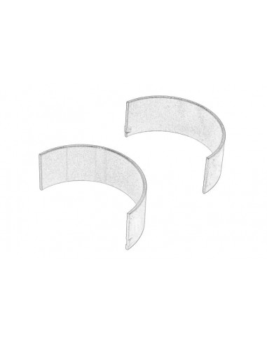 8099205, 8093882, 2859173, ER0008093882, ER0008099205, 4892714, 4892715