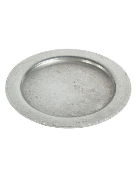 Retainer, Grease Case IH 84132931, 1277271C1, 81874876, 87779153, 070HR106