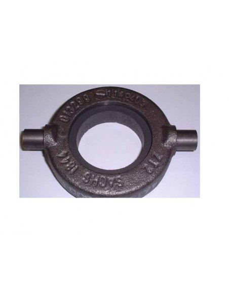 Rulment Presiune Ambreiaj 45.2x85.6 mm 1844013299, 3136858R11, 3136858R12, 3136858R91, 715575R11