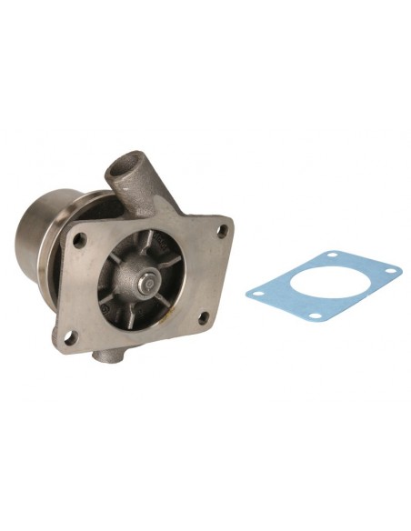 Case IH B509413, 716410R91, 716410R99, 718891R91, 718891R97