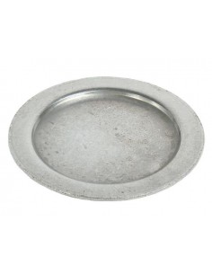 Retainer, Grease Case IH 84132931, 1277271C1, 81874876, 87779153, 070HR106