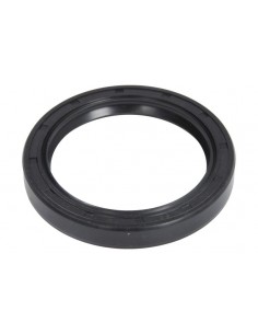 FIAT 4589556, 4634505, 576830, 582505, 556177, 215290320, 215101290, 02338370, 12011183, 215203290, 25360, 350358312, 392184X1,