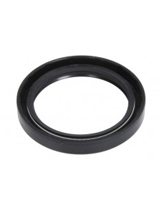 FIAT 4589556, 4634505, 576830, 582505, 556177, 215290320, 215101290, 02338370, 12011183, 215203290, 25360, 350358312, 392184X1, 2