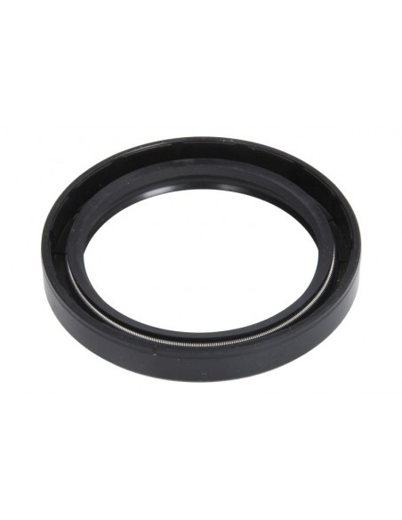 FIAT 4589556, 4634505, 576830, 582505, 556177, 215290320, 215101290, 02338370, 12011183, 215203290, 25360, 350358312, 392184X1,