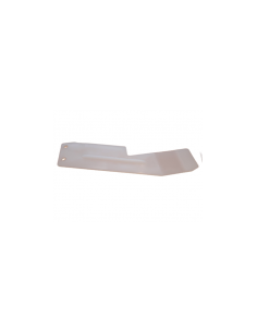 1712.34.09.04, 1712340904