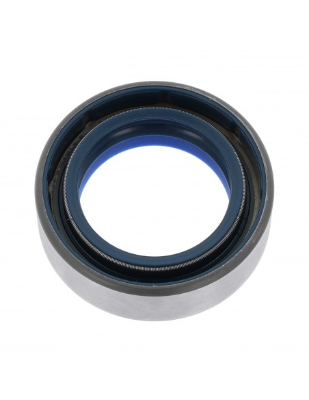 Seal 40x60x18.5 mm AL165307