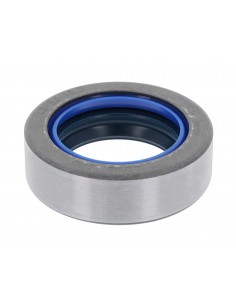 Simering 40x60x18.5 mm AL165307