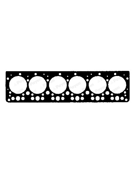 3600160620, 3660160620, 3520160620, 3520160720, 760.678, 089.184, H06603-00, 61-27350-40