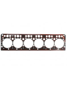 3600160620, 3660160620, 3520160620, 3520160720, 760.678, 089.184, H06603-00, 61-27350-40,