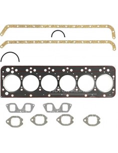 IVECO 1907870, 8060.02.001; 8060.02.003