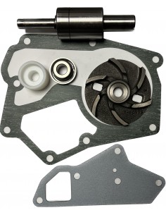 Kit Reparatie Pompa Apa RE62657