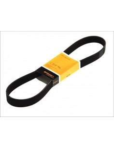 3911586, 84413724, 87415774, H175467, H176536, J903090, 3903090,