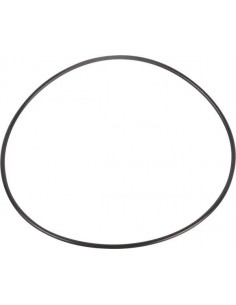 O-Ring John Deere R271460, R271460A, VKH3946, 001.05.3333, 001053333