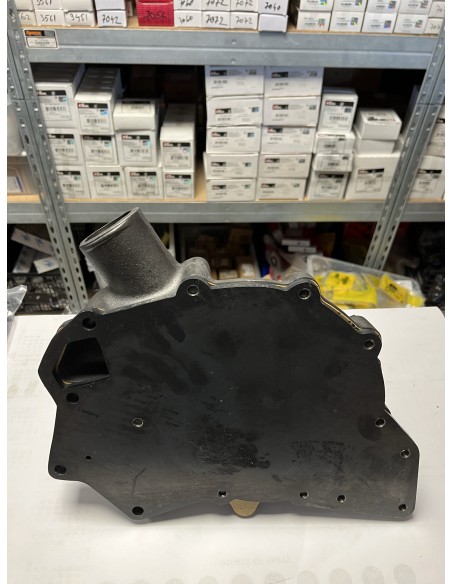 Pompa de Apa AR79882, RE26924, RE26927, RE31600, JXRE31600