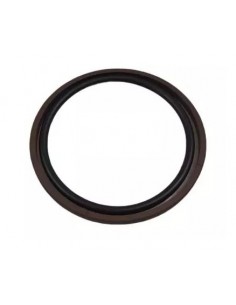 John Deere AL79885, ZF 0750112078