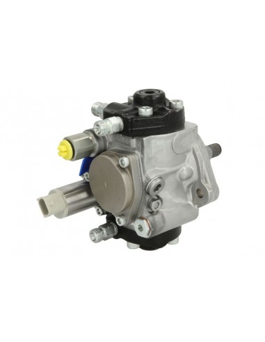 Fuel Injection Pump John Deere RE543423, SE502769, 294000-1540, 2940001540