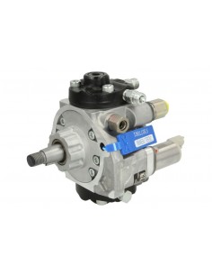 Pompa Injectie Inalta Presiune John Deere RE543423, SE502769, 294000-1540, 2940001540