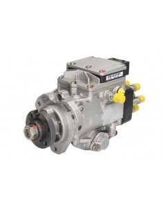 Pump, Fuel Injection 0470006007, 87803357