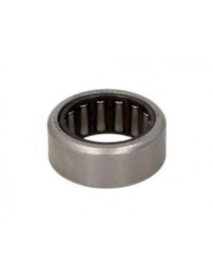Bearing 22.3x32x13 mm INA 712013010, F-213390, F213390