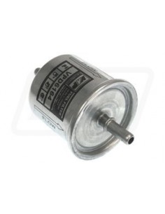 PreFiltru Combustibil John Deere AL153517, L116240, ER201034, RE201034 2