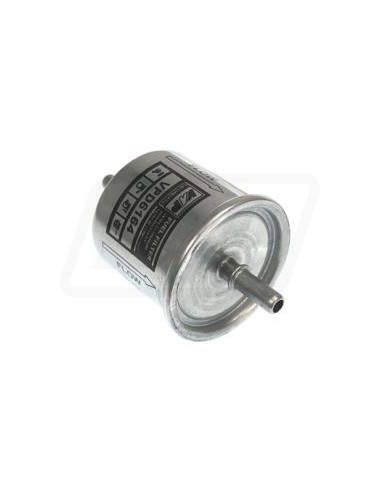 PreFiltru Combustibil John Deere AL153517, L116240, ER201034, RE201034