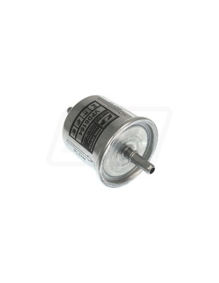 PreFiltru Combustibil John Deere AL153517, L116240, ER201034, RE201034