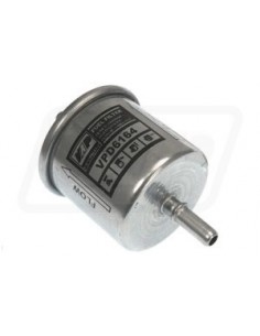 PreFiltru Combustibil John Deere AL153517, L116240, ER201034, RE201034