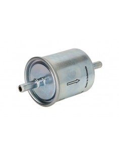 Fleetguard FF5850, AL153517, L116240, ER201034, RE201034 2